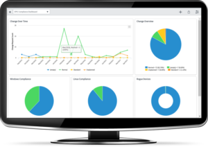 Servicenow Application Portfolio Management (apm) Webinar - Making 